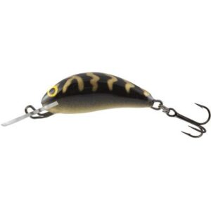 Salmo Hornet Floating 3.5cm 2