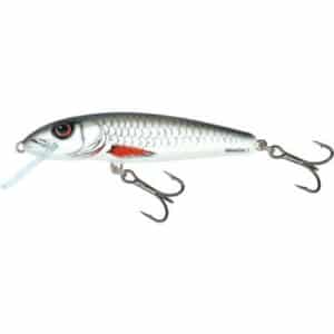 Salmo Minnow Floating 5cm 3G Dace 0