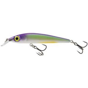 Salmo Rattlin' Sting Suspending 9cm TABLE ROCK SHAD