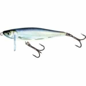 Salmo Thrill Sinking 5cm 6