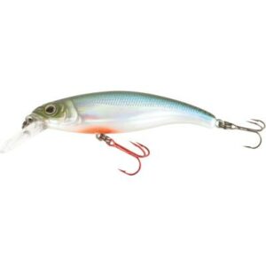 Fox Rage Slick Stick 40mm Sr Uv Cool Herring