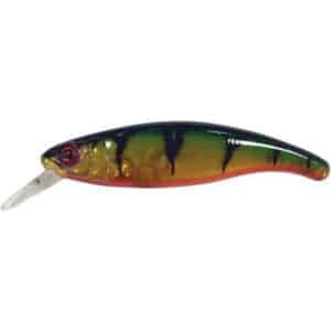 Fox Rage Slick Stick 60mm Dr Uv Original Perch