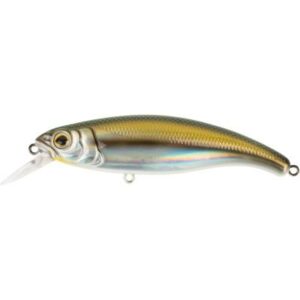 Fox Rage Slick Stick 90mm Dr Uv Real Shiner