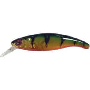 Fox Rage Slick Stick 90mm Sr Uv Original Perch Uv Silent