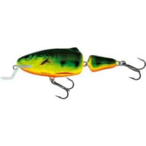 Salmo Frisky Shallow Runner 7cm 7g 1