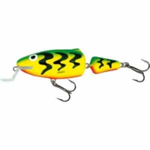 Salmo Frisky Shallow Runner 7cm 7g 1