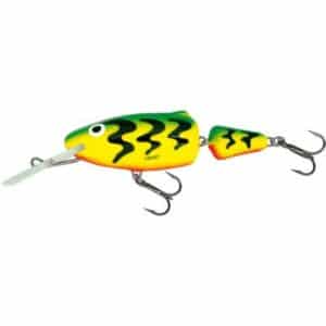 Salmo Frisky Deep Runner 7cm 7g 2