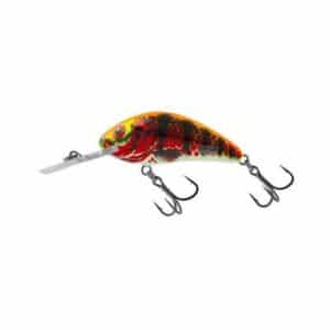 Salmo Hornet Rattlin 3