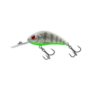 Salmo Hornet Rattlin 3