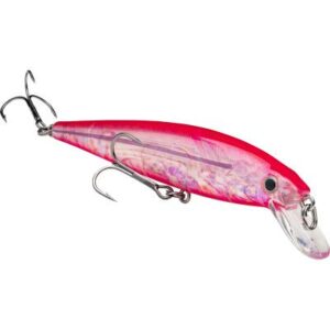 Strike King Kvd 200 Jerkbait Pro Morning Dawn 11.5cm 10.6G