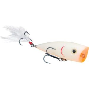 Strike King Kvd Splash Bone 7cm 10.6G