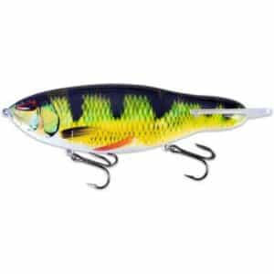 Iron Claw Phanto-G 90 Real Perch