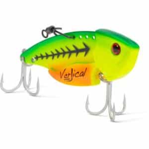 Uni Cat Pro Nature VerJical Blade FT/60g