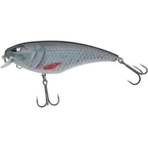 Berkley Zilla Flanker Roach 15.5cm 79g