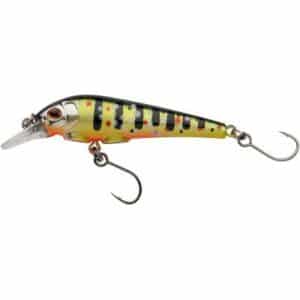 Berkley Hit Stick Brook Trout 5cm 4.2g