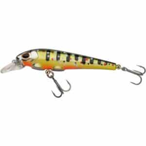 Berkley Hit Stick Brook Trout 7cm 6.9g