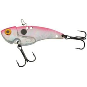 Berkley Powerblade Pearl Pink 4.9cm 11g