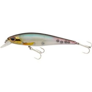 Berkley Dex Fat Bullet 13Cm Wagasaki