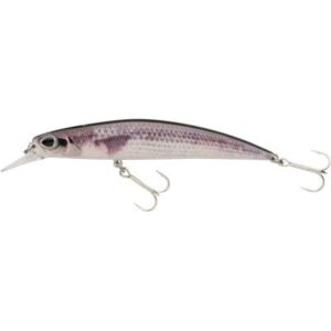 Berkley Dex Bullet Jerk 11Cm Mullet