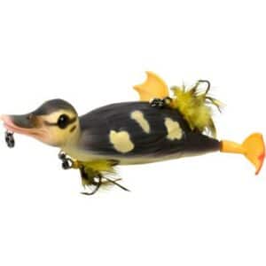 Savage Gear 3D Suicide Duck 150 15cm 70g 01-Natural