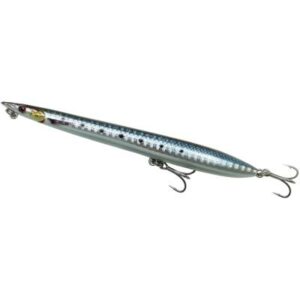 Savage Gear Sandeel Surf Walker 15.5Cm 17G Floating Sardine Php