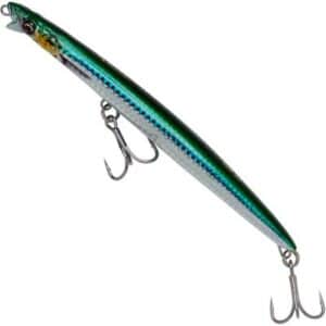 Savage Gear Deep Walker 2.0 17.5Cm 39G Sinking Sayoris Php