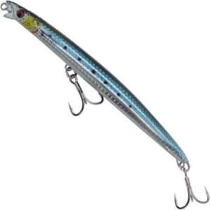 Savage Gear Deep Walker 2.0 17.5Cm 50G Fast Sinking Sardine Php