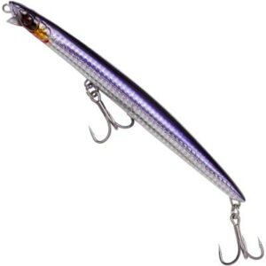 Savage Gear Deep Walker 2.0 17.5Cm 50G Fast Sinking Bloody Anchovy