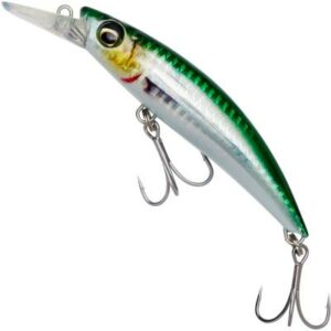 Savage Gear Gravity Runner 10Cm 37G Fast Sinking Sayoris Php