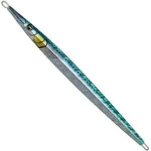 Savage Gear 3D Needle Jig 21.5Cm 120G Sinking Needlefish Php