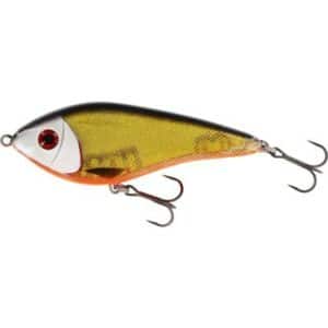 Westin Swim Glidebait 15cm 115g Sinking 3D Official Roach