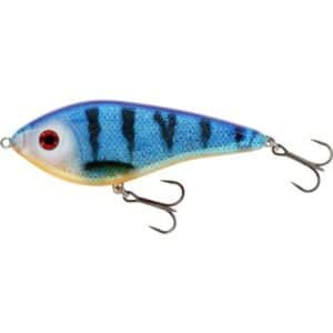 Westin Swim Glidebait 15cm 115g Sinking 3D Water