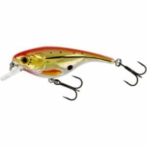 Westin BabyBite SR Crankbait 6