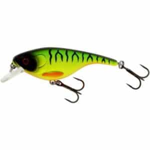 Westin BabyBite SR Crankbait 6