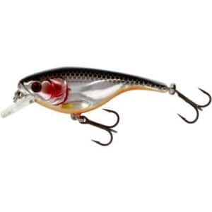 Westin BabyBite SR Crankbait 6