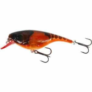 Westin BabyBite SR Crankbait 6