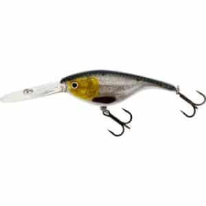 Westin BabyBite DR Crankbait 6