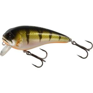 Westin FatBite Crankbait 5