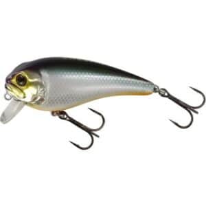 Westin FatBite Crankbait 5