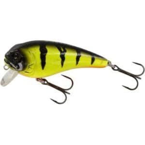 Westin FatBite Crankbait 5