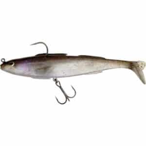 Quantum Freak of Nature 60g 18cm SwimBait Zander pope 1Stück