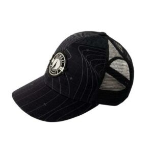 VMC Cap Trucker Sonar