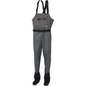 DAM Comfortzone Breathable Chestwader M