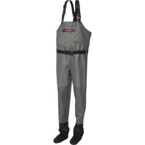 DAM Dryzone Breathable Chestwader Xl