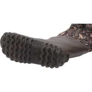 Kinetic NeoRush Bootfoot (P) 40-41 Camo