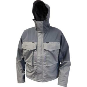 Kinetic X3 Jacket S Bedrock