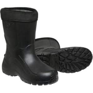 Kinetic Drywalker Boot 11" 47 Black