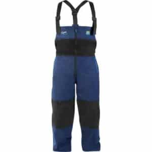 Preston Df Competition Bib & Brace - Xlarge