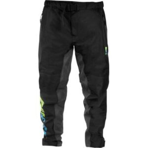 Preston Drifish Trousers - Xxl