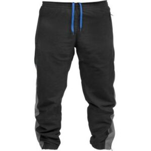 Preston Tracksuit Trousers - Large